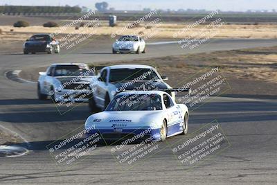 media/Nov-17-2024-CalClub SCCA (Sun) [[5252d9c58e]]/Group 6/Race (Off Ramp)/